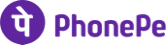 PhonePe deposits on Lotus365